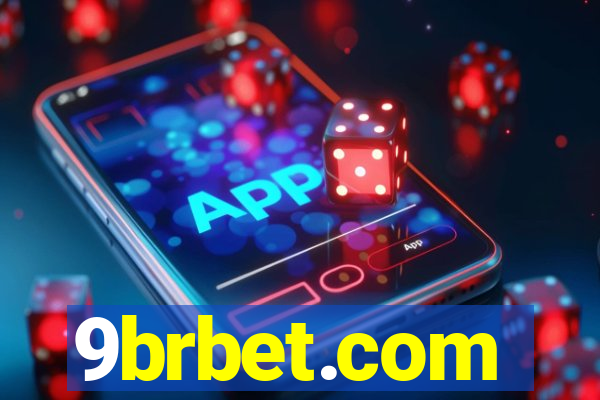 9brbet.com