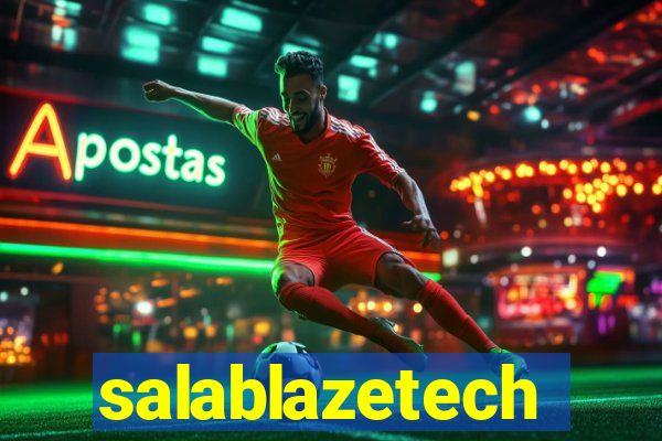 salablazetech