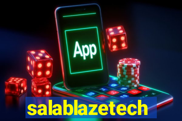 salablazetech