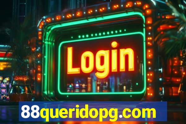 88queridopg.com