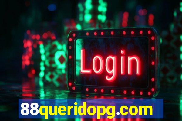 88queridopg.com