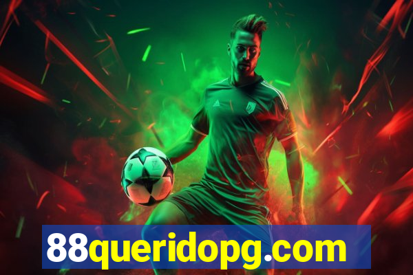 88queridopg.com