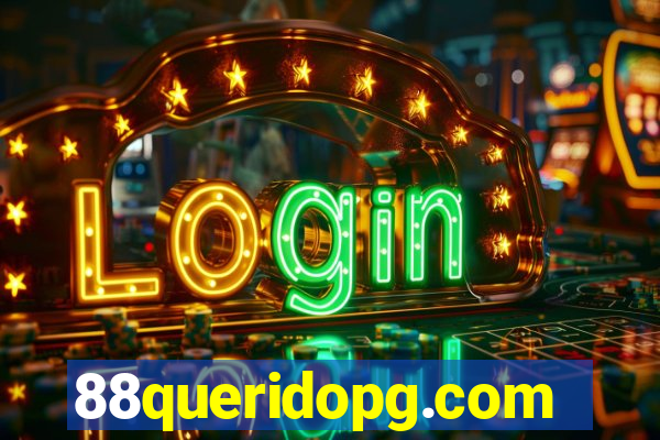 88queridopg.com