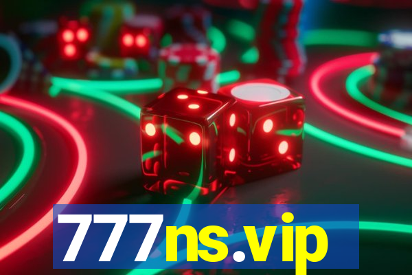 777ns.vip