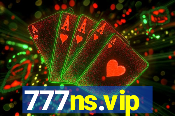 777ns.vip