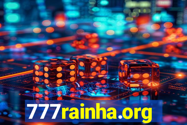 777rainha.org