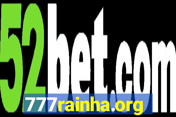 777rainha.org