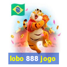 lobo 888 jogo