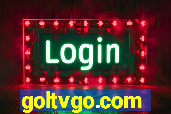 goltvgo.com