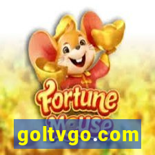 goltvgo.com