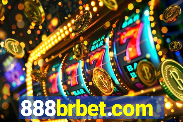 888brbet.com