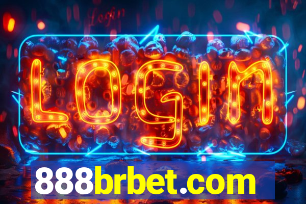 888brbet.com