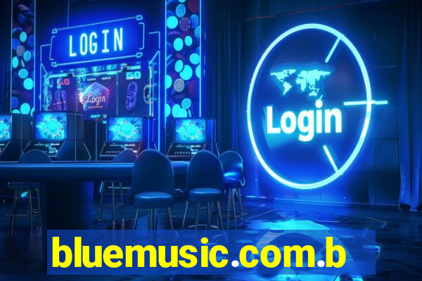 bluemusic.com.br