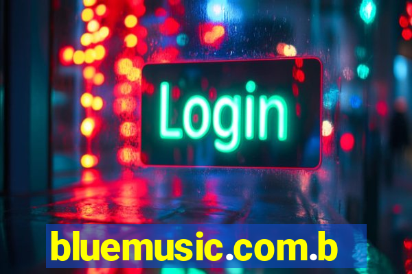 bluemusic.com.br