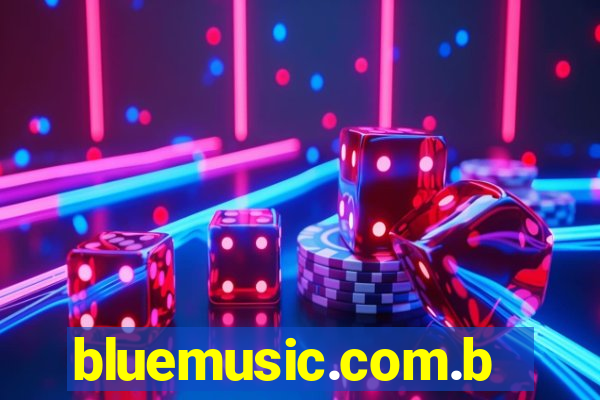 bluemusic.com.br