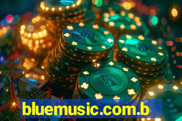 bluemusic.com.br