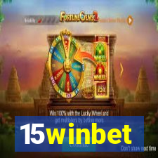 15winbet