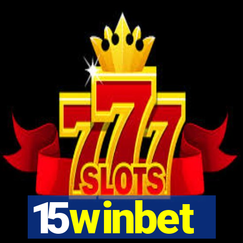 15winbet