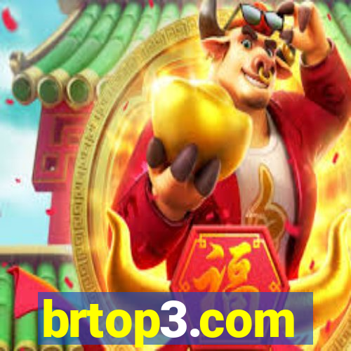 brtop3.com