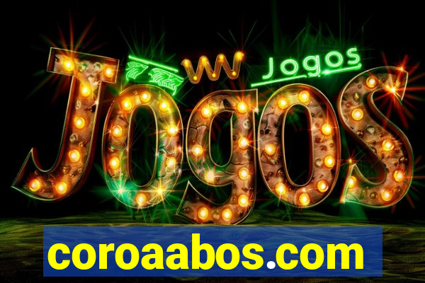 coroaabos.com