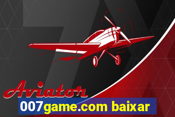 007game.com baixar