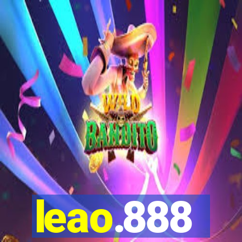 leao.888