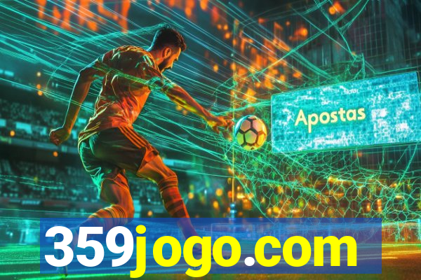 359jogo.com