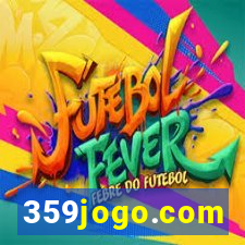 359jogo.com