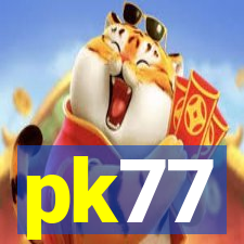 pk77