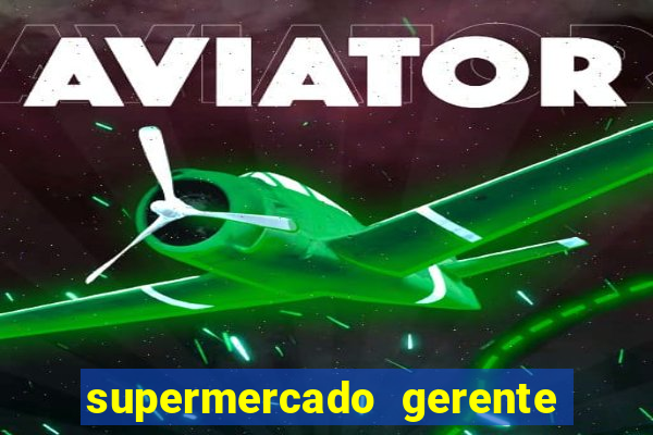 supermercado gerente simulator apk dinheiro infinito