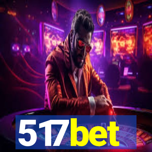 517bet