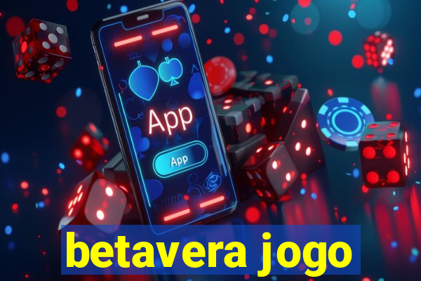 betavera jogo