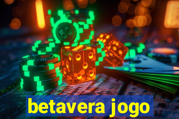 betavera jogo