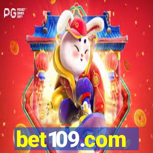 bet109.com