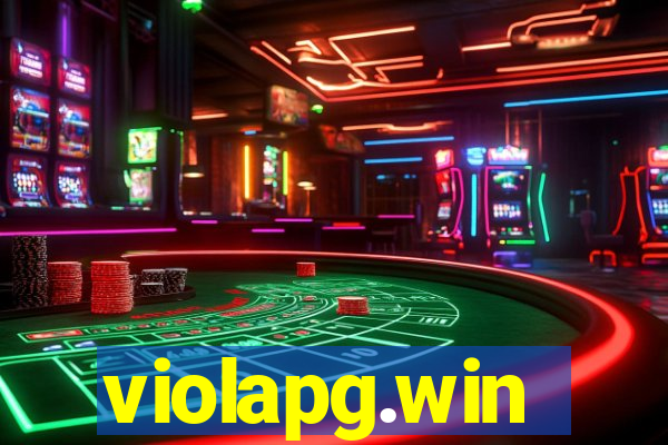 violapg.win