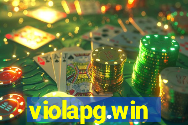 violapg.win