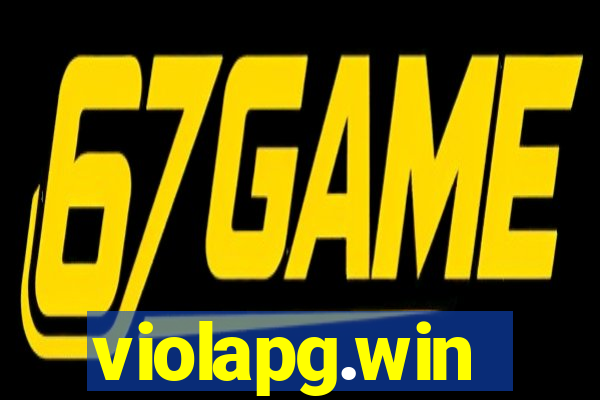 violapg.win