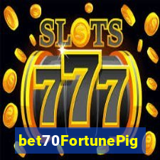 bet70FortunePig