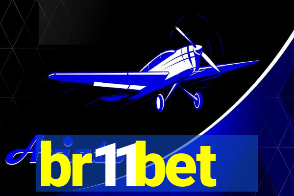 br11bet