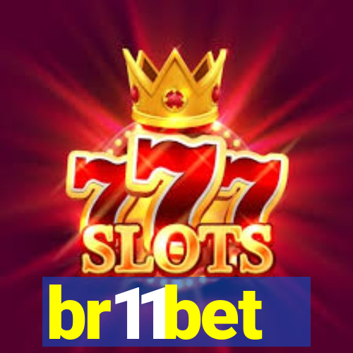 br11bet