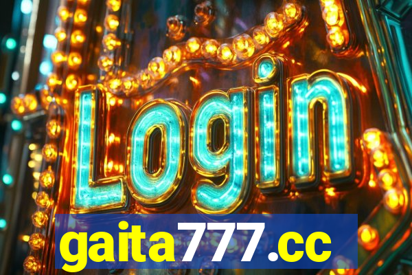 gaita777.cc