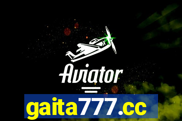 gaita777.cc