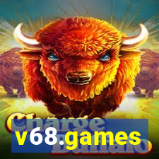 v68.games