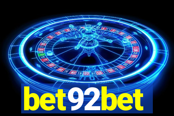 bet92bet