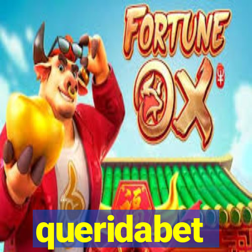 queridabet