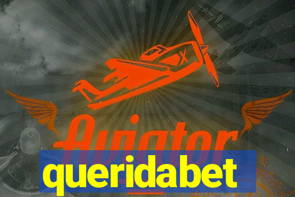 queridabet