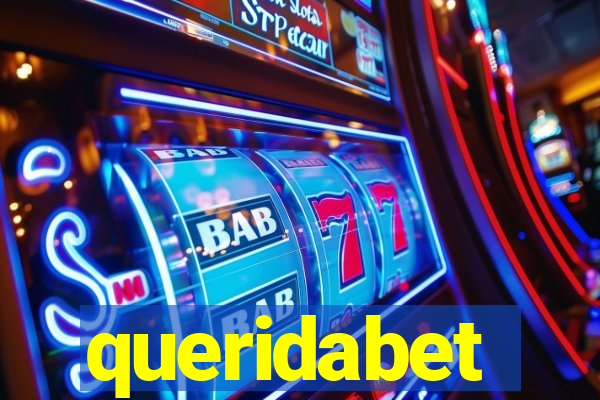 queridabet