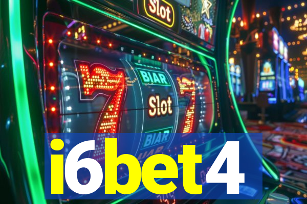 i6bet4