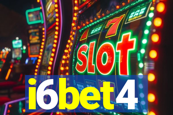 i6bet4