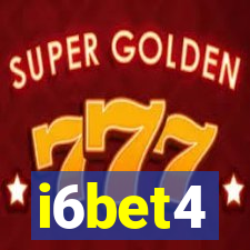 i6bet4